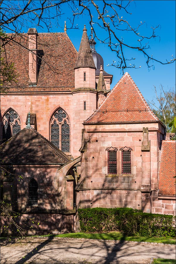 88100 - Saint-Dié-des-Vosges.